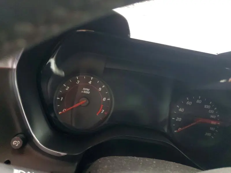 2017 CHEVROLET CAMARO SS  