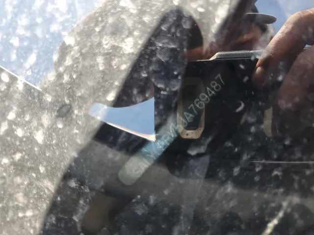 2018 LAND ROVER RANGE ROVER VELAR R-DYNAMIC SE  