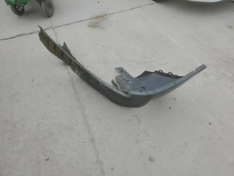 2015 RAM 1500 LONGHORN  