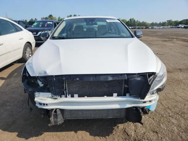 2015 VOLVO S60 PREMIER  