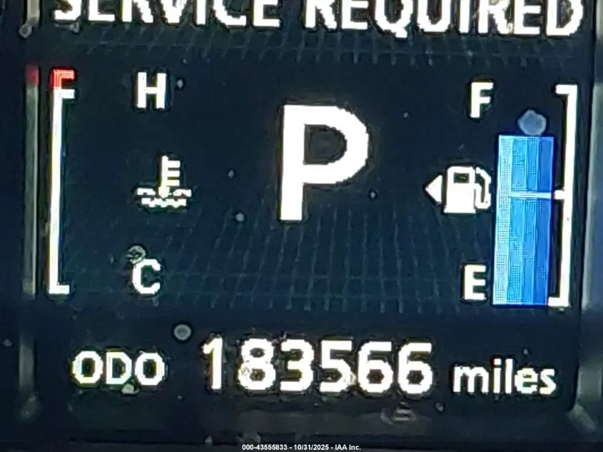 2018 MITSUBISHI OUTLANDER SPORT 2.4 SE