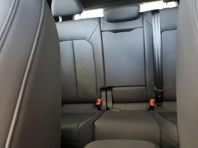 2024 AUDI Q3 PREMIUM PLUS S LINE 45  