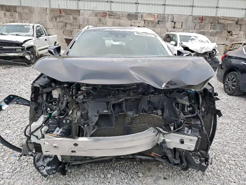 2022 LEXUS UX 250H BASE  