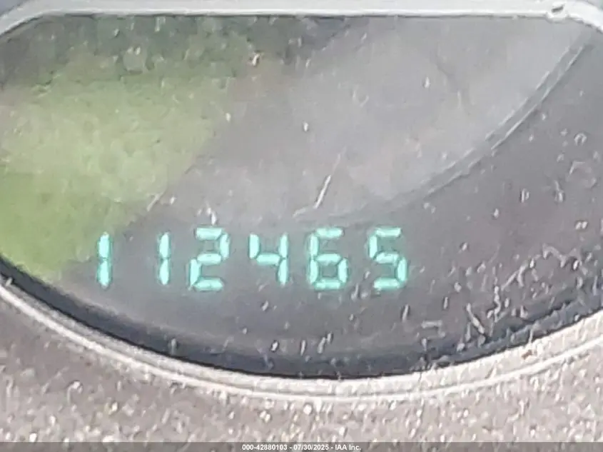 2014 CHRYSLER 200 LX