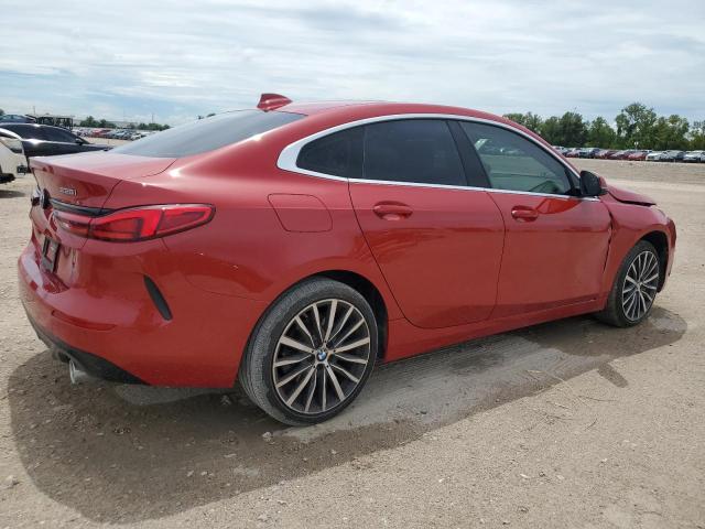 2023 BMW 228I 