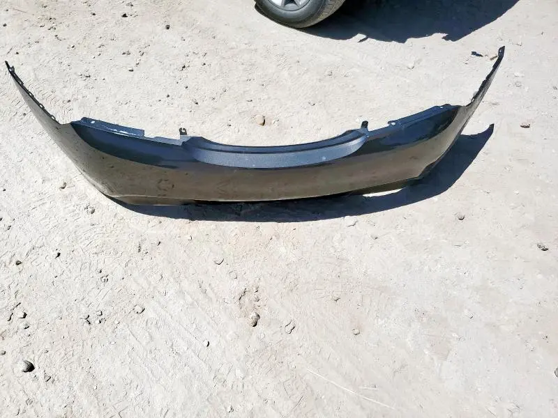 2012 HYUNDAI GENESIS COUPE 3.8L  