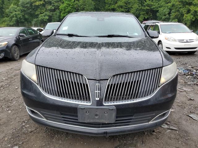 2014 LINCOLN MKT 