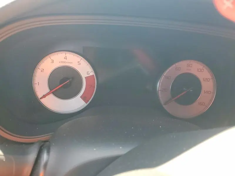 2023 ACURA TLX TYPE S  