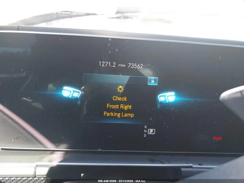 2021 MERCEDES-BENZ AMG GLE 53 COUPE 4MATIC