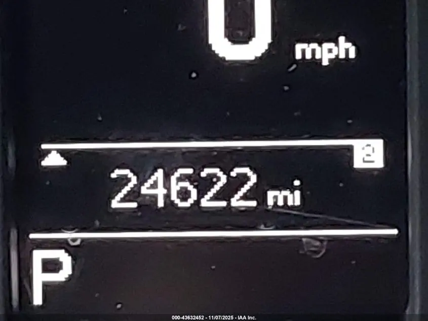 2018 AUDI Q3 2.0T PREMIUM/2.0T SPORT PREMIUM