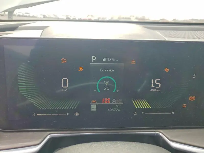 2024 KIA SORENTO X-LINE EX  