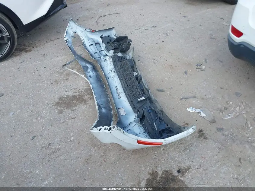 2018 DODGE CHARGER SXT PLUS RWD