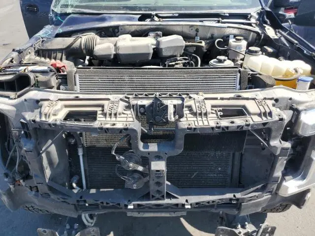 2019 FORD F250 SUPER DUTY  