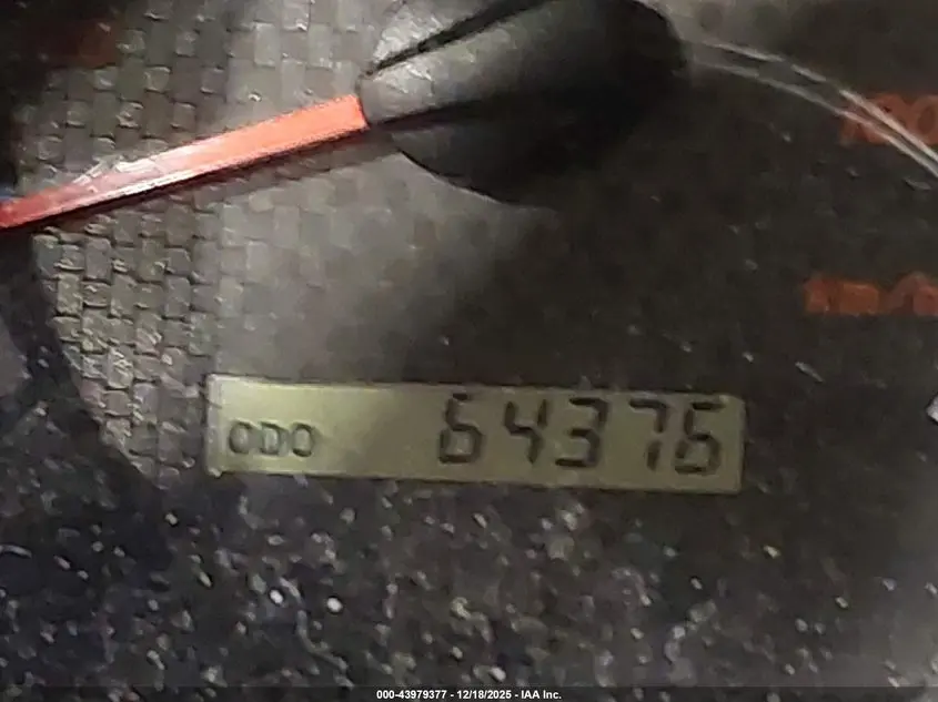 2013 TOYOTA TACOMA BASE V6