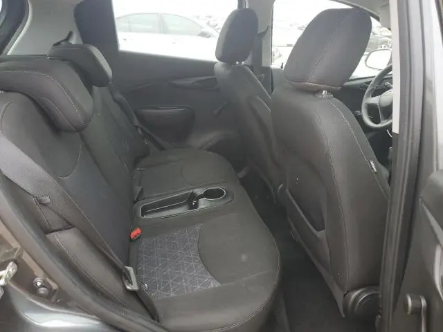 2020 CHEVROLET SPARK LS  