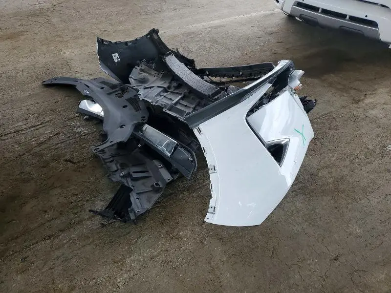 2019 LEXUS RX 350 F SPORT  