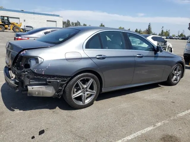 2020 MERCEDES-BENZ E 350  