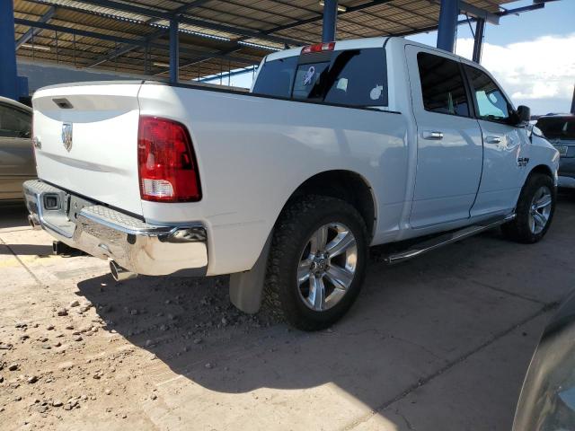 2014 RAM 1500 SLT