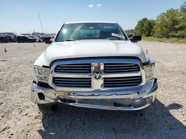 2018 RAM 1500 SLT