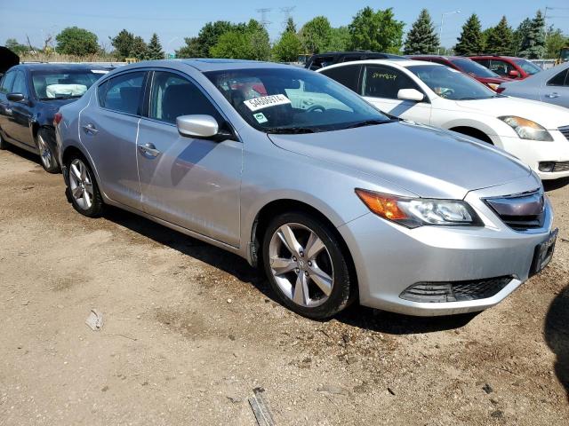 2014 ACURA ILX 20