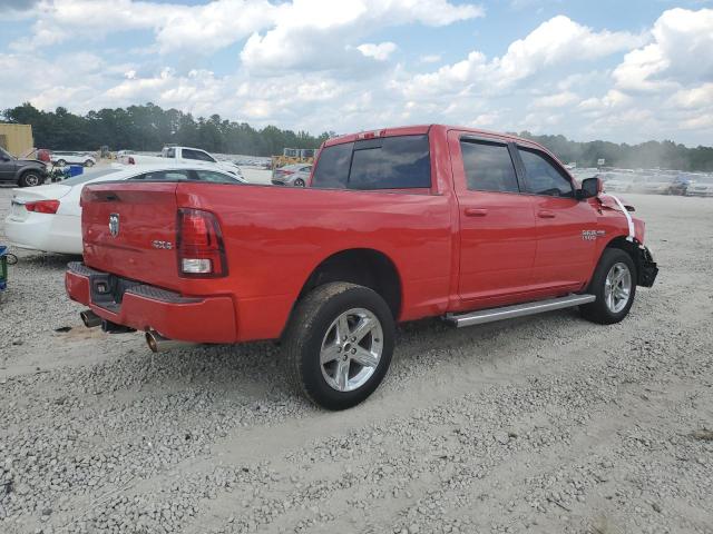 2014 RAM 1500 SPORT