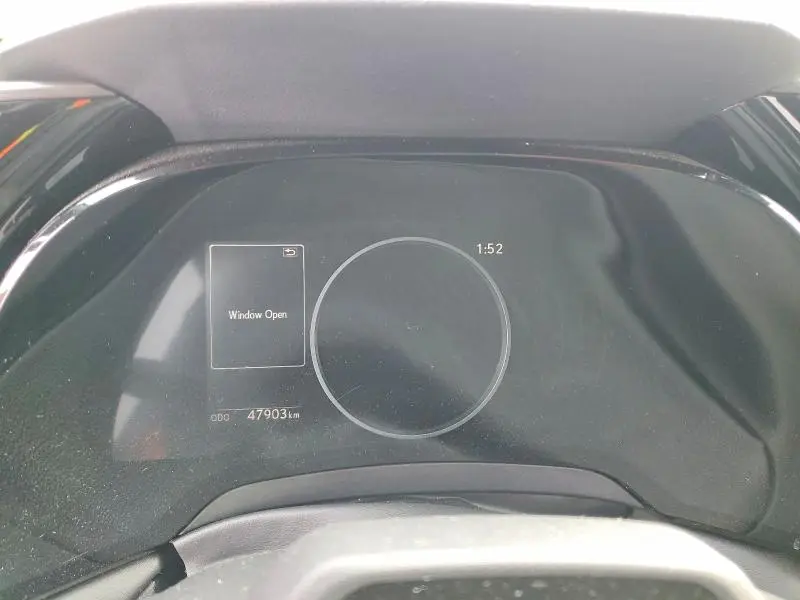 2024 LEXUS RX 350 BASE  