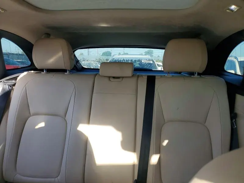 2020 JAGUAR F-PACE PREMIUM  