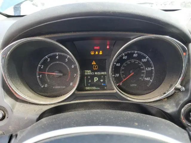 2019 MITSUBISHI OUTLANDER SPORT ES  