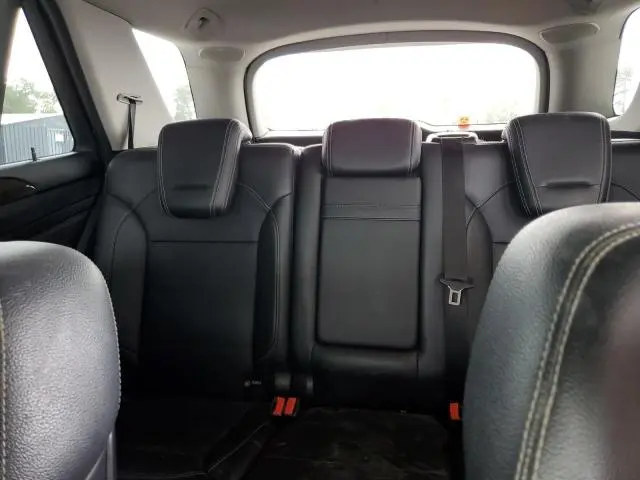 2013 MERCEDES-BENZ ML 350 4MATIC  