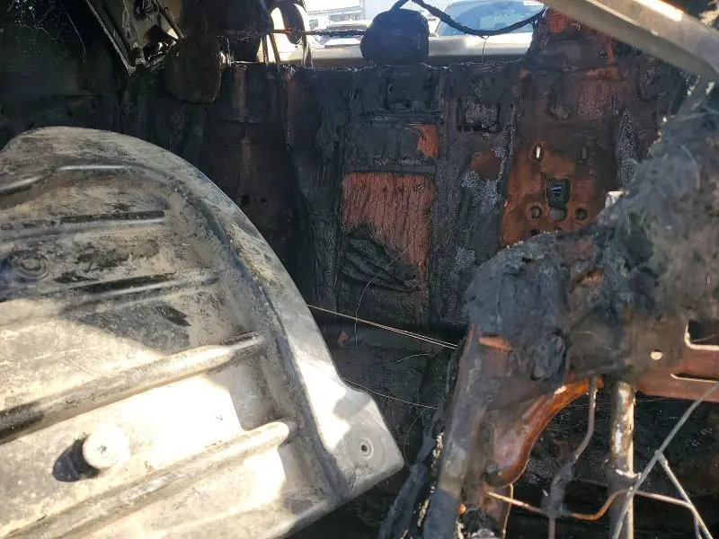 2021 MERCEDES-BENZ GLE 350  