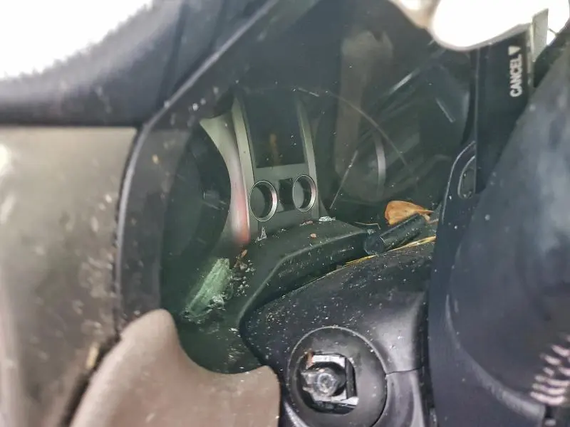 2015 LEXUS GX 460 PREMIUM  