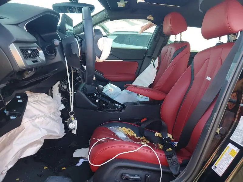 2026 ACURA INTEGRA A-SPEC  