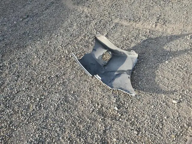 2011 TOYOTA CAMRY HYBRID  