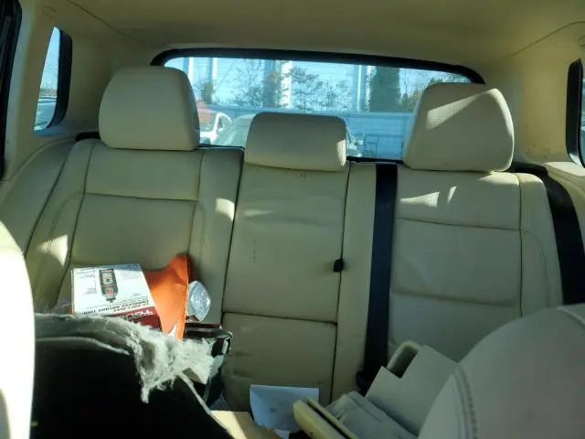 2013 VOLKSWAGEN TIGUAN S  