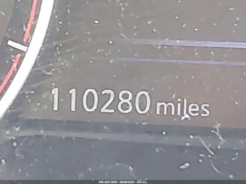 2018 NISSAN MAXIMA 3.5 SV