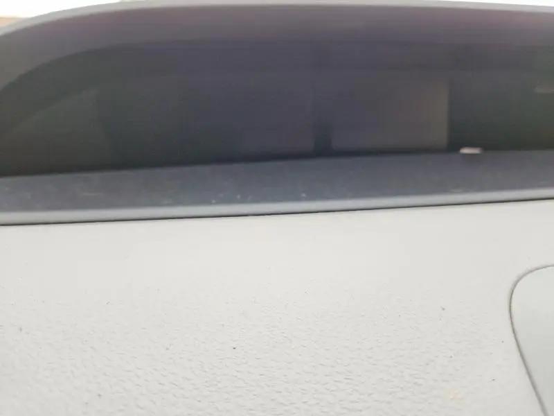 2019 TOYOTA PRIUS LE AWD-E  