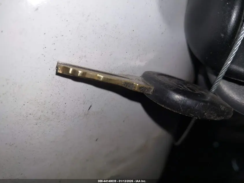 2010 CHEVROLET HHR LS