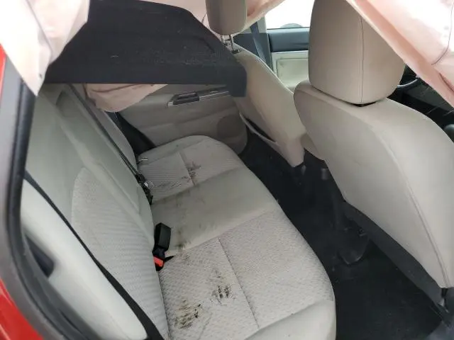 2019 MITSUBISHI OUTLANDER SPORT SE  
