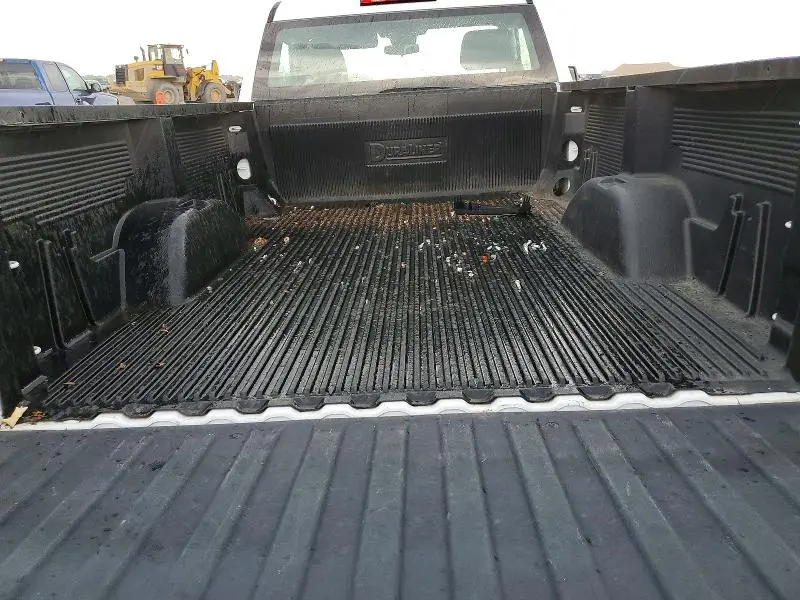 2023 CHEVROLET SILVERADO C1500  