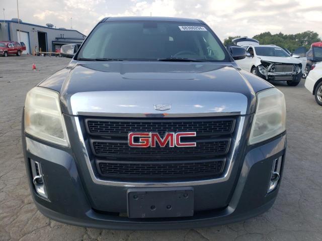 2011 GMC TERRAIN SLE