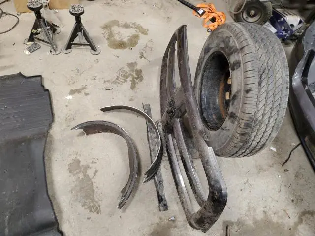 2017 RAM 2500 LARAMIE  