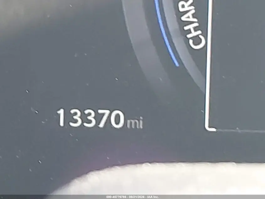 2024 LEXUS RX 350H LUXURY
