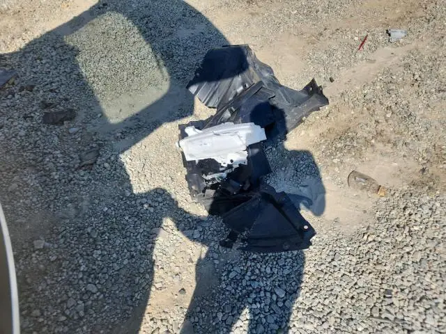 2021 MAZDA CX-5 SIGNATURE  