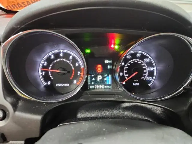 2018 MITSUBISHI OUTLANDER SPORT ES  