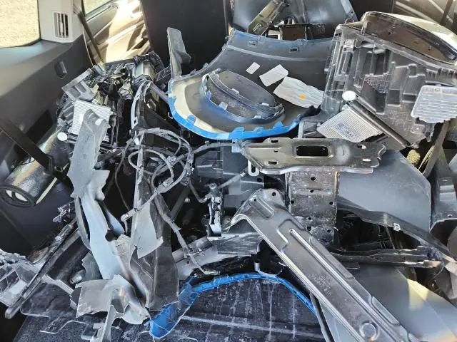 2025 VOLKSWAGEN ATLAS SEL  