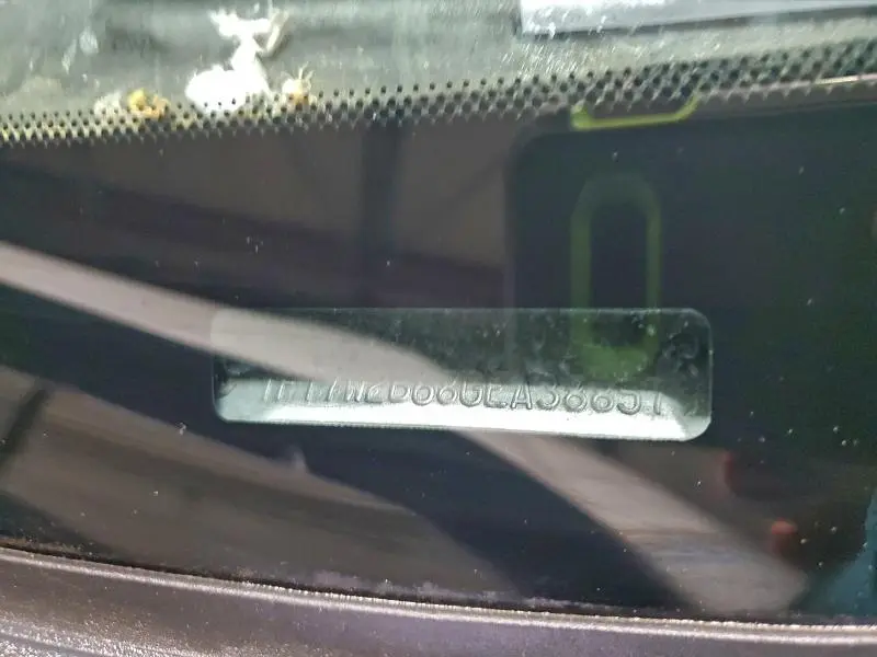 2016 FORD F250 SUPER DUTY  