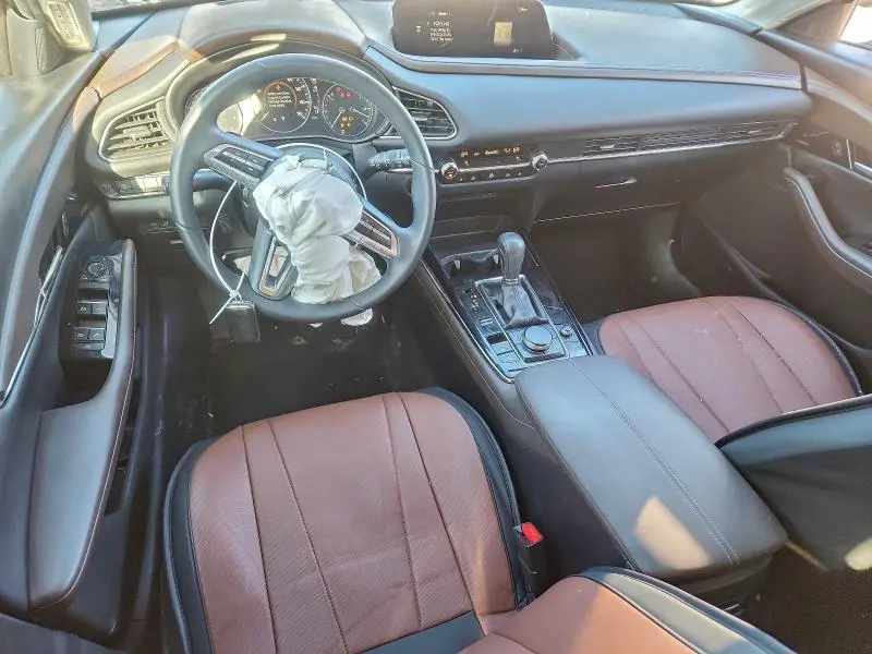 2020 MAZDA CX-30 PREMIUM  