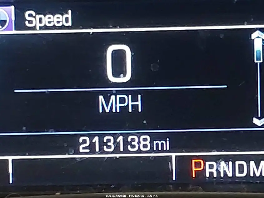 2014 CHEVROLET SILVERADO 1500 1LT