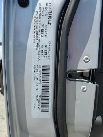 2020 CHRYSLER 300 S  
