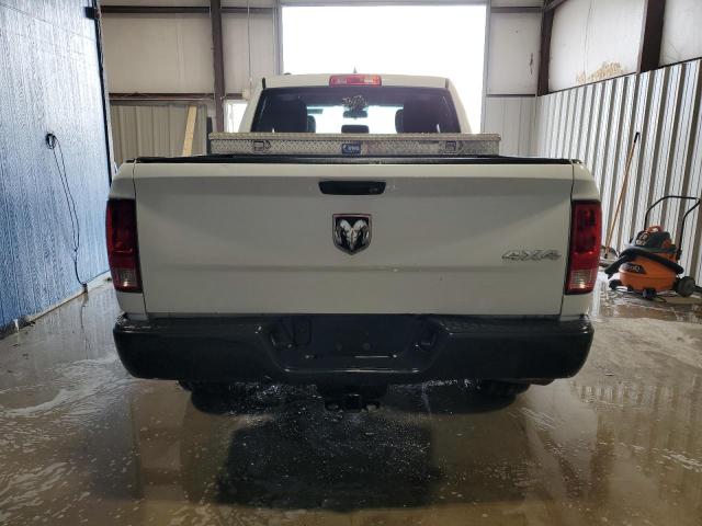 2014 RAM 1500 ST